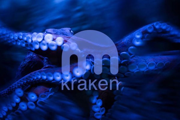 Kraken21at