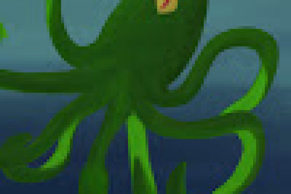 Kraken at сайт