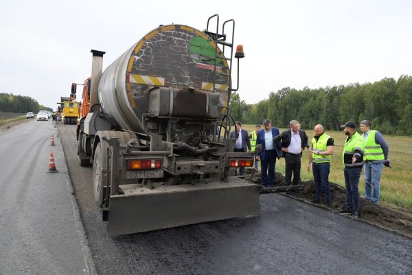 Можно ли вывести деньги с кракена