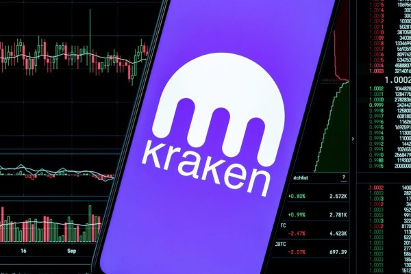 Darknet ссылка кракен kraken014 com