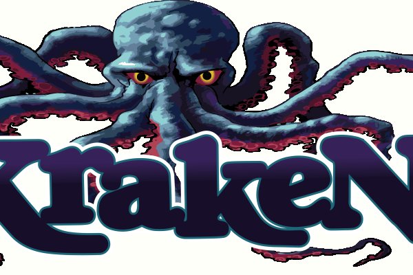 Kraken28at