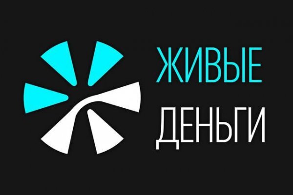 2krn cc официальный